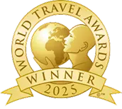 Altezza Travel – utsedd till Tanzania’s Leading Tour Operator 2024 av World Travel Awards