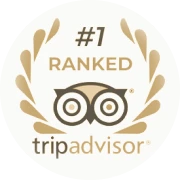 Altezza Travel – vinnare av Tripadvisors utmärkelse Travellers' Choice 2026