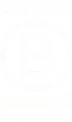Altezza Travel är certifierat som B Corporation