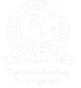 Altezza Travel utsågs till Tanzanias ledande researrangör vid World Travel Awards 2026