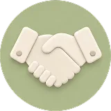 Affärspartnerskap