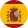 Spaniens flagga