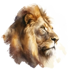 Lejon