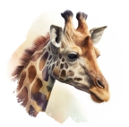 Giraff
